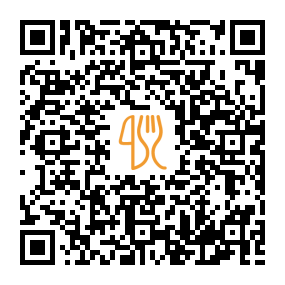 QR-code link către meniul Collis Am Gessenbach