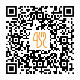 QR-code link către meniul Brauhof