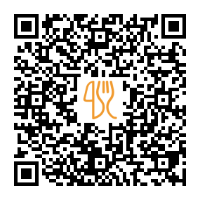 QR-code link către meniul Ô Rayon De Soleil