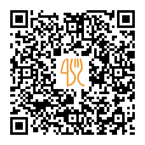 QR-code link către meniul Tanglewood Farms Market Deli