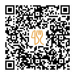 QR-code link către meniul Chef Ti Fred (chef Ti Fred)