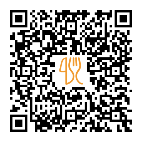 QR-code link către meniul Ziope Trattoria 2.0