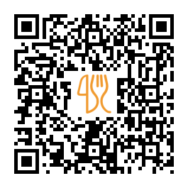 QR-code link către meniul Eisan Thai