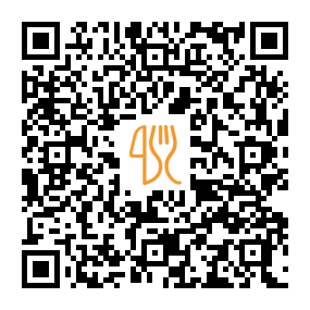 QR-code link către meniul Gosset Café Boutique