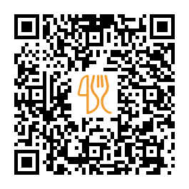 QR-code link către meniul مطعم الخيام الجديد