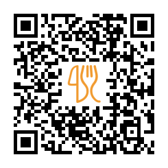 QR-code link către meniul 910 Smokehouse