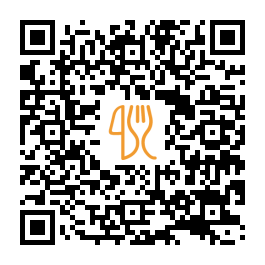 QR-code link către meniul Burger Club