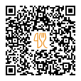 QR-code link către meniul Cafe Ten Eleven