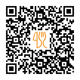 QR-code link către meniul Frias Taco