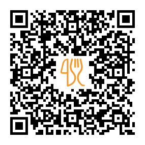 QR-code link către meniul Touros Burguer