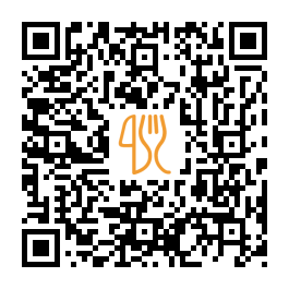 QR-code link către meniul L&r Bbq