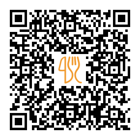 QR-code link către meniul Pizzaria Filetto