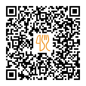 QR-code link către meniul Cafe 't Huukske