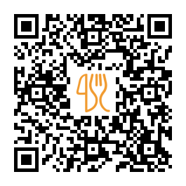 QR-code link către meniul Eastern 88 Chinese