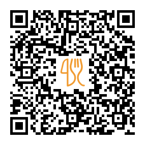 QR-code link către meniul Vatra Neamului