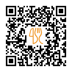 QR-code link către meniul El Omda