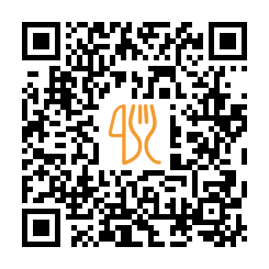 QR-code link către meniul Flavour's