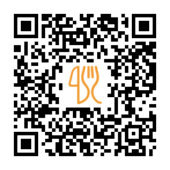 QR-code link către meniul Zerda