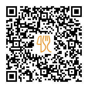 QR-code link către meniul No.1 China Express