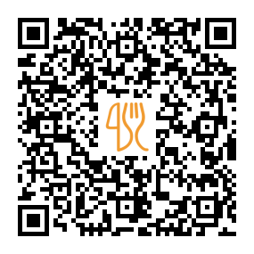 QR-code link către meniul Little Caesars Pizza