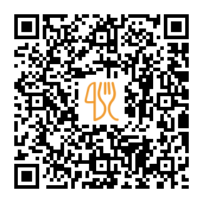 QR-code link către meniul Two Guns Espresso