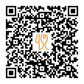 QR-code link către meniul Crossroads Seafood