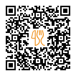 QR-code link către meniul Es'basweni Shisanyama