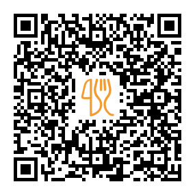 QR-code link către meniul Triple B