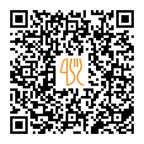 QR-code link către meniul Good Paddock By Gascoyne