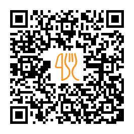 QR-code link către meniul Boost Juice