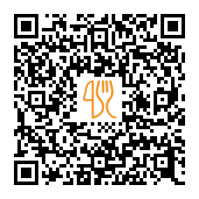 QR-code link către meniul Green Bistro