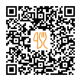 QR-code link către meniul Mostaza