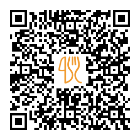 QR-code link către meniul Hotel-Restaurant Emi