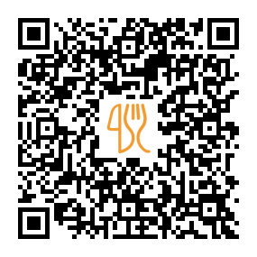 QR-code link către meniul مطعم جارة الوادي Jaret Alwadi