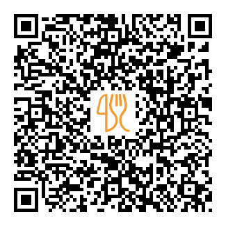 QR-code link către meniul L'arbre Jaune Restaurant Riviera Golf De Barbossi