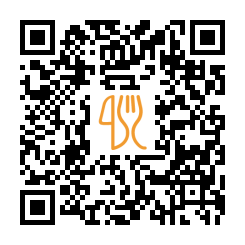 QR-code link către meniul Max’s