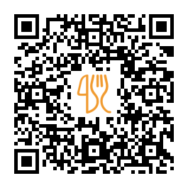 QR-code link către meniul Mia Famiglia