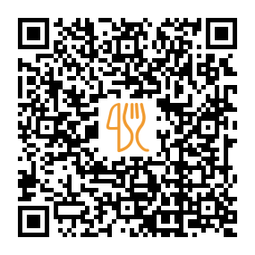 QR-code link către meniul Le Provence