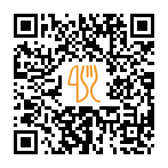 QR-code link către meniul Kowlun