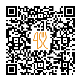 QR-code link către meniul Puquina Qocha