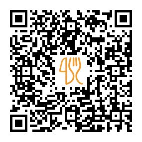 QR-code link către meniul So Good Tacos&pidz