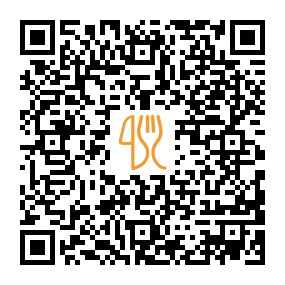 QR-code link către meniul Nargila Dance Bar