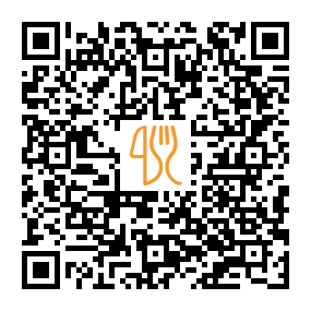 QR-code link către meniul Patato Gastro Food