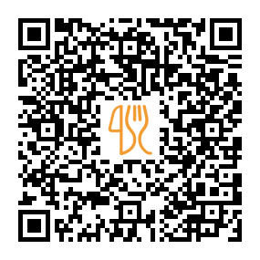 QR-code link către meniul Steakhaus Hacienda