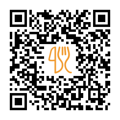 QR-code link către meniul Happy Hour