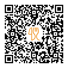 QR-code link către meniul L'imprévu