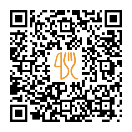 QR-code link către meniul Subway