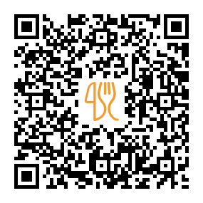 QR-code link către meniul Jalapeños Mexican Food