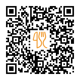 QR-code link către meniul ID FUN SUSHI