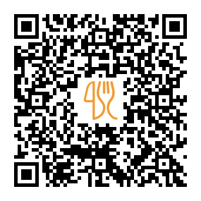 QR-code link către meniul Kapoor's Akbar